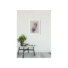 KomarWandbild Animals Forest Fox 50x70 cm