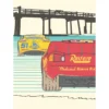 KomarWandbild Cars Strengthen Together 50x70 cm