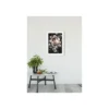 KomarWandbild Charming Bouquet 50x70 cm