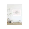 KomarWandbild Collect Moments 70x50 cm