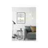 KomarWandbild Mickey Mouse Footlines 50x70 cm
