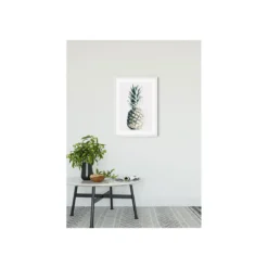 KomarWandbild Pineapple 50x70 cm