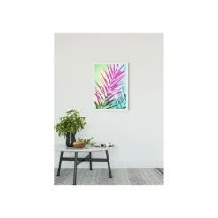 KomarWandbild Shine 50x70 cm