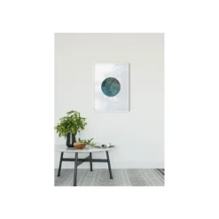 KomarWandbild Solum Orbis 50x70 cm