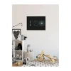 KomarWandbild Star Wars Classic How to Destroy a Deathstar 70x50 cm