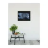 KomarWandbild Star Wars Classic Death Star Control 70x50 cm