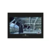 KomarWandbild Star Wars Classic Vader Commando Deck 70x50 cm