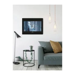KomarWandbild Star Wars Classic Prison Elevator 70x50 cm