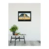 KomarWandbild Star Wars Classic Droids 70x50 cm