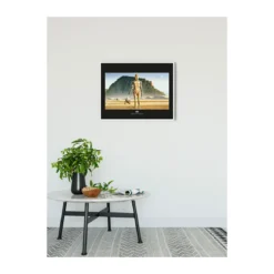 KomarWandbild Star Wars Classic Droids 50x40 cm