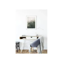 KomarWandbild Tales of the Carpathians 50x70 cm