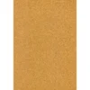 Kork-Fertigparkett Sprint Aktion 90,5 x 29,5 x 1,05 cm