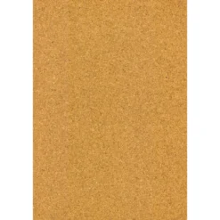 Kork-Fertigparkett Sprint Aktion 90,5 x 29,5 x 1,05 cm