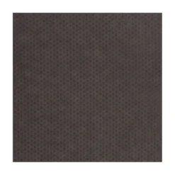 ÖKO-Unkrautvlies 50g/m²5x1,6m