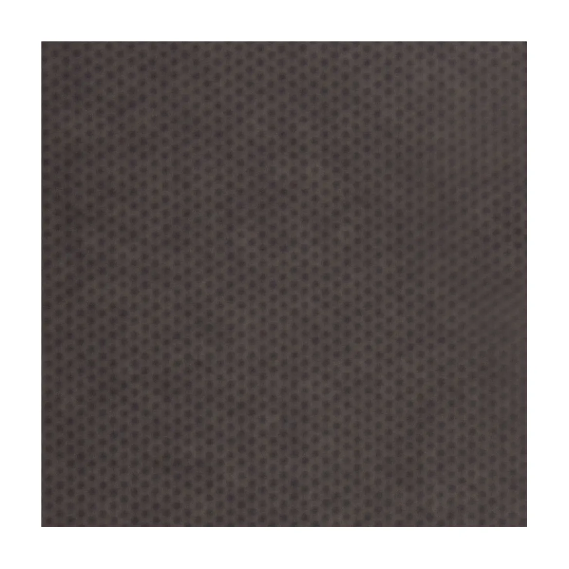 ÖKO-Unkrautvlies 50g/m²5x1,6m
