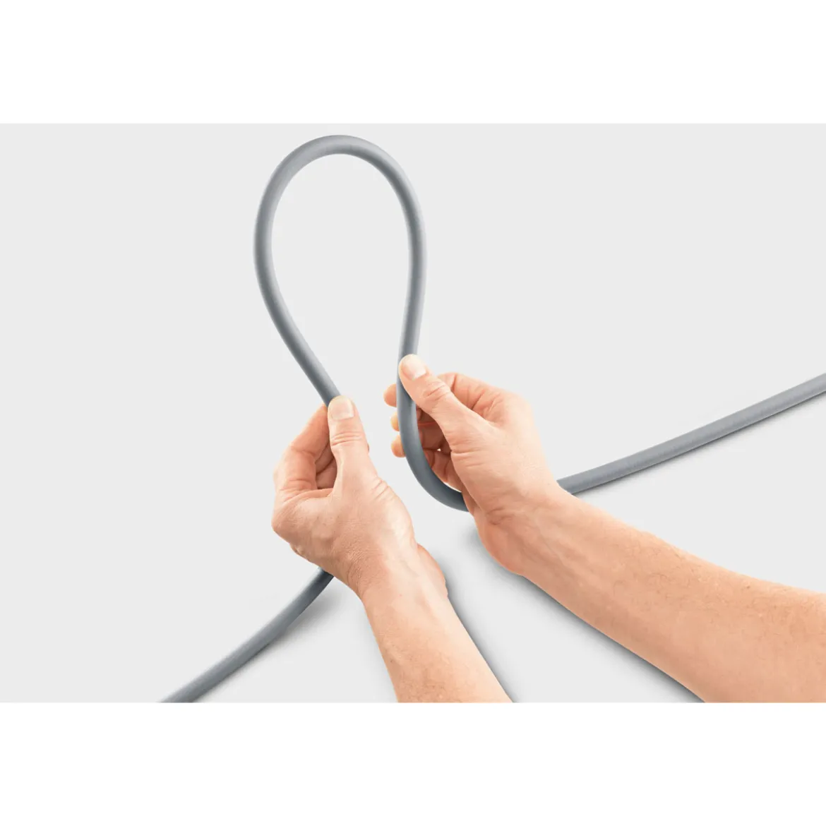 K 4 Premium Power Control Flex HomeHochdruckreiniger