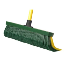 Krallenbesen Arbeitsbreite 65 cm