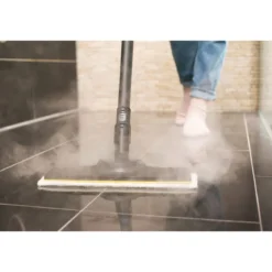 Kärcher Dampfreiniger SC3 EasyFix