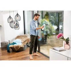 Kärcher Fensterreiniger WV 2 Plus N