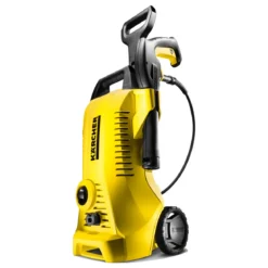 KärcherHochdruckreiniger K 2 Power Control