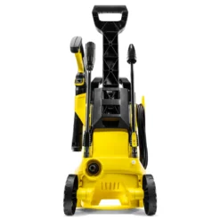 KärcherHochdruckreiniger K 2 Power Control