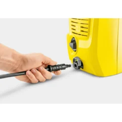 Kärcher Hochdruckreiniger K 2 Universal Edition