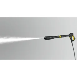 KärcherMulti-Power-Jet Strahlrohr für Hochdruckreiniger