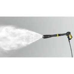KärcherMulti-Power-Jet Strahlrohr für Hochdruckreiniger