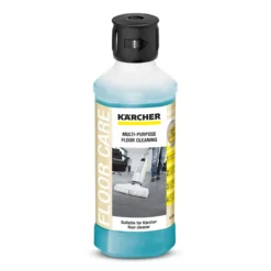 Kärcher Reinigungsmittel Universal für alle Böden 0,5 L
