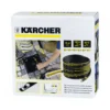 KärcherRohrreinigungset