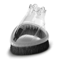 Kärcher Spritzschutz für Dreckfräser Splash Guard