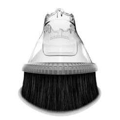 Kärcher Spritzschutz für Dreckfräser Splash Guard