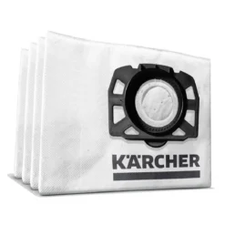 KärcherVliesfilterbeutel KFI 357