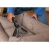 KärcherWaschdüse XXL 2-in-1