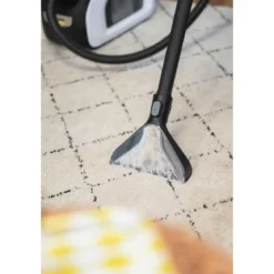 KärcherWaschdüse XXL 2-in-1