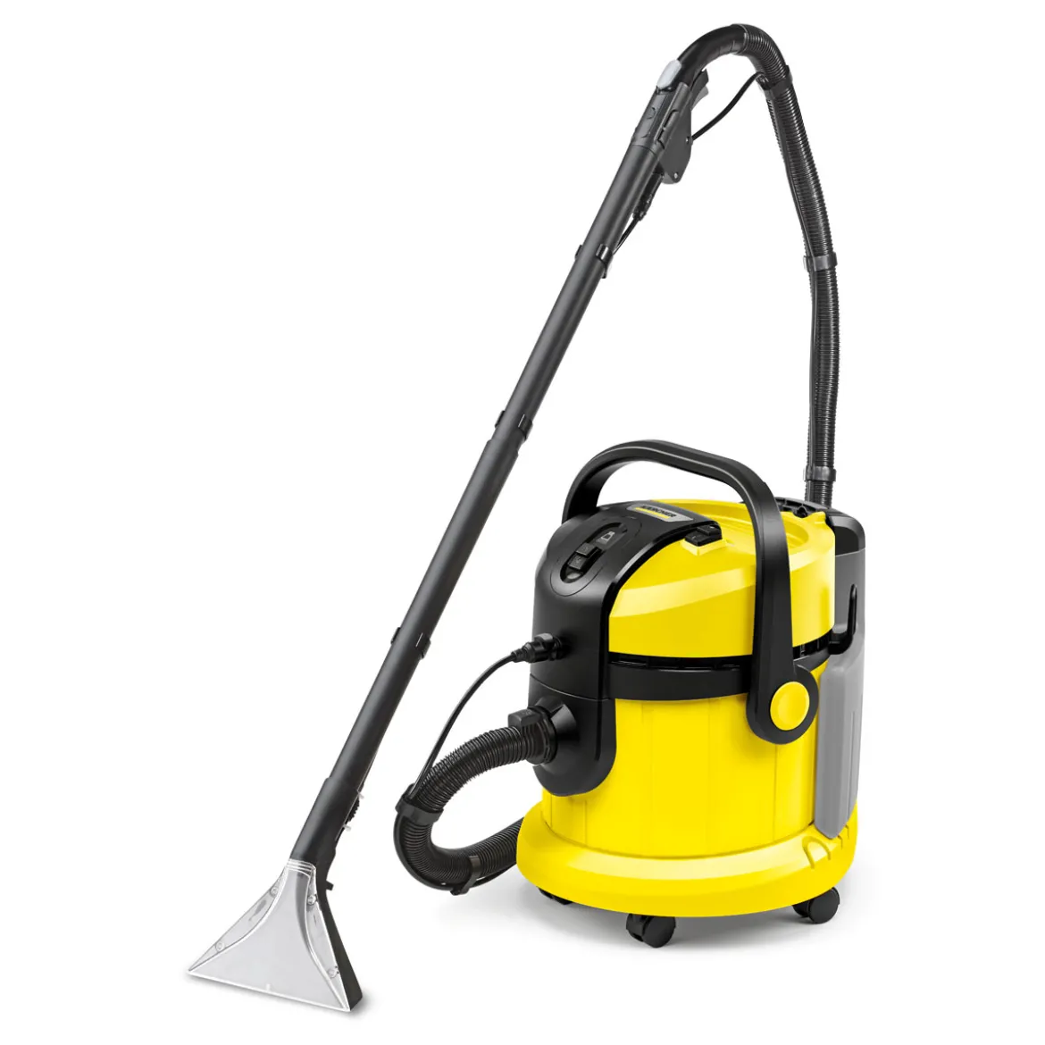 Kärcher Waschsauger SE 4004