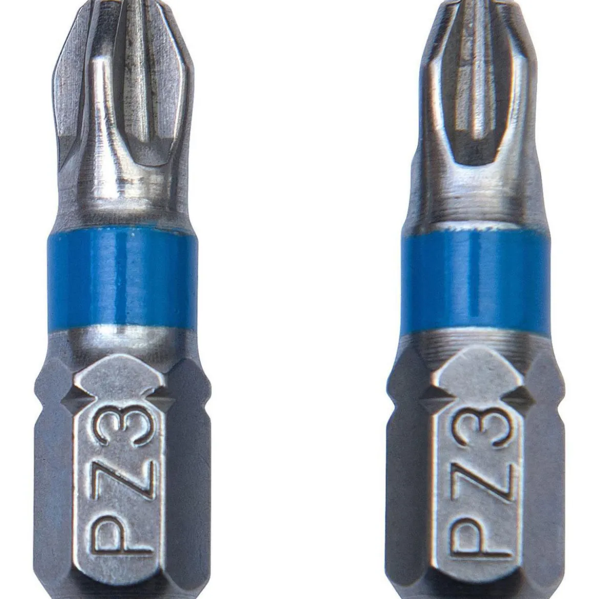 Krone Bit PZ3 2 Stück