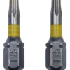 Krone Bit TX15 2 Stück