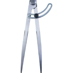 Krone Bogenzirkel 20 cm
