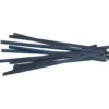 Krone Ersatzsägeblatt für Holz 150 mm