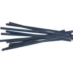 Krone Ersatzsägeblatt für Holz 150 mm