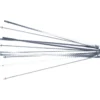 Krone Ersatzsägeblatt für Holz 162 mm