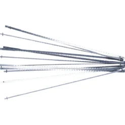 Krone Ersatzsägeblatt für Holz 162 mm