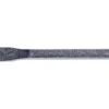 Krone Fliesenmeissel flach 8 x 100 mm