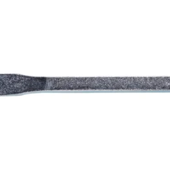 Krone Fliesenmeissel flach 8 x 100 mm
