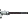 Krone Messschieber digital 150 mm