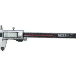Krone Messschieber digital 150 mm