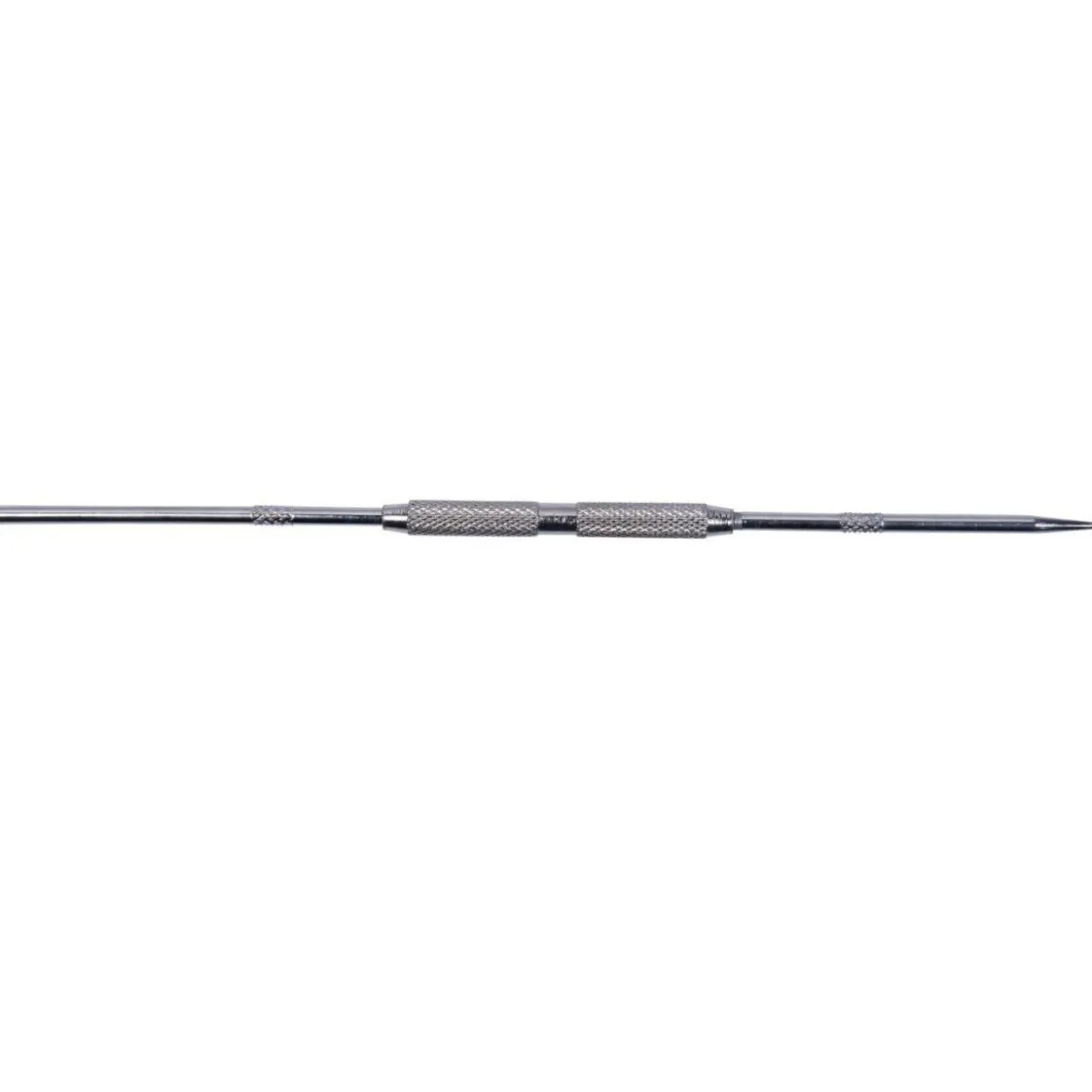 Krone Reissnadel 250 mm