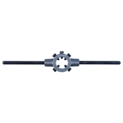 Krone Schneideisenhalter 25 x 9 mm
