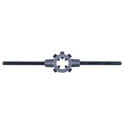 Krone Schneideisenhalter 25 x 9 mm